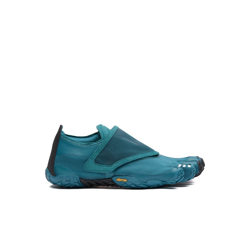 Vibram Trailope 39.0