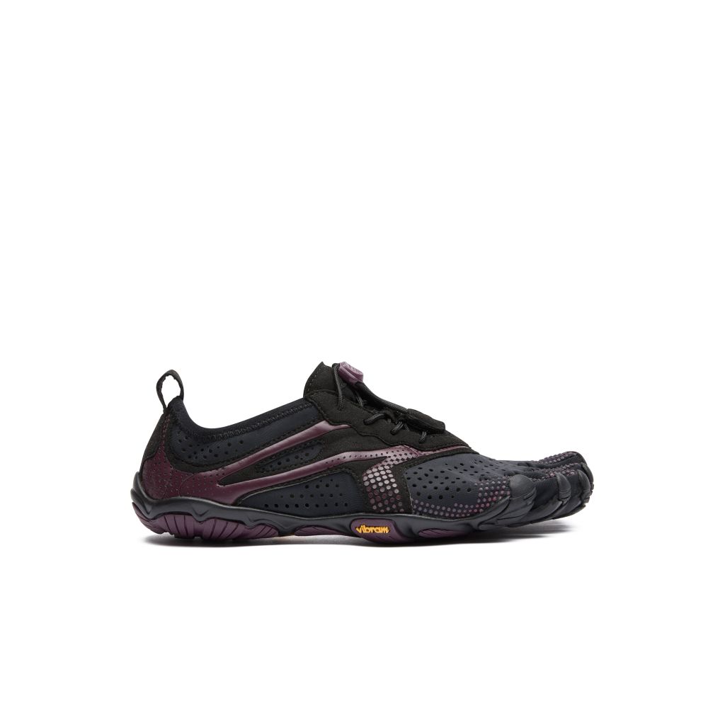 Vibram V-Run 41.0